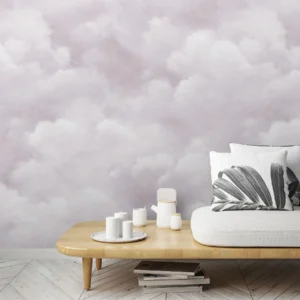 46738 - Smart Art Aspiration Mural