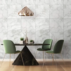 46742 - Smart Art Aspiration Mural