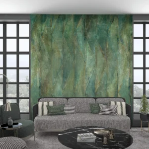 46843 - Smart Art Aspiration Mural