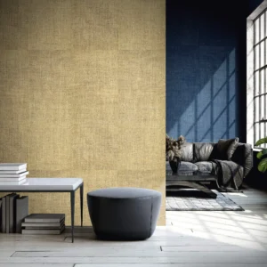 46845 - Smart Art Aspiration Mural