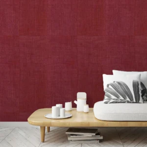 46846 - Smart Art Aspiration Mural