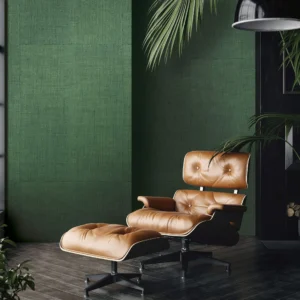46847 - Smart Art Aspiration Mural