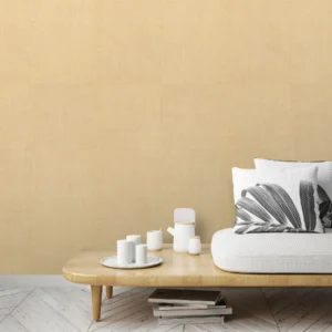 46849 - Smart Art Aspiration Mural