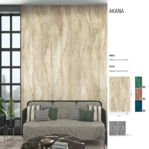 46851 - Smart Art Aspiration Mural