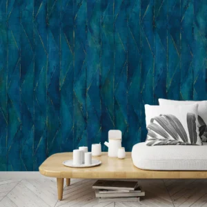 46852 - Smart Art Aspiration Mural