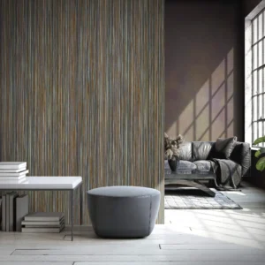 46871 - Smart Art Aspiration Mural
