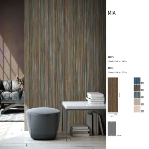 46873 - Smart Art Aspiration Mural