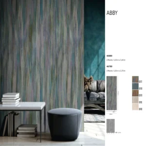 46879 - Smart Art Aspiration Mural