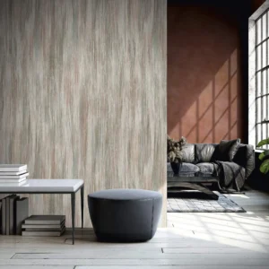 46881 - Smart Art Aspiration Mural