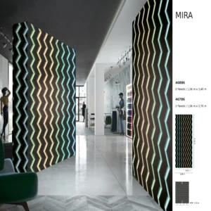 46786 - Smart Art Aspiration Mural