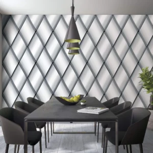 46887 - Smart Art Aspiration Mural