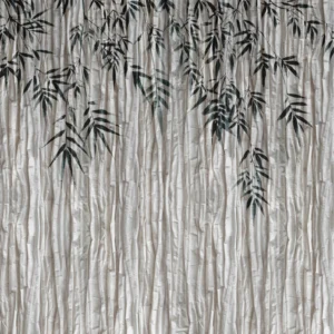 46915 - Smart Art Gallery Mural