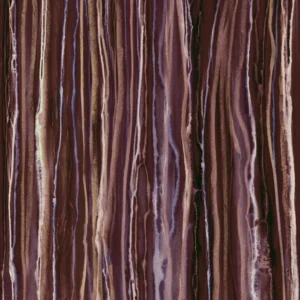 46939 - Smart Art Gallery Mural