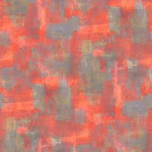 46944 - Smart Art Gallery Mural