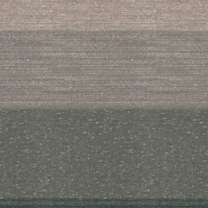 46949 - Smart Art Gallery Mural