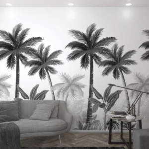 47204 - Smart Art Easy Mural