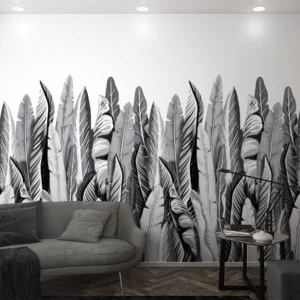 47207 - Smart Art Easy Mural