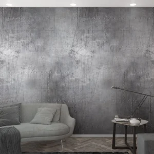47212 - Smart Art Easy Mural