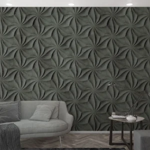 47228 - Smart Art Easy Mural