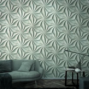 47229 - Smart Art Easy Mural