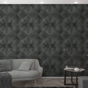47230 - Smart Art Easy Mural