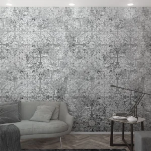 47233 - Smart Art Easy Mural