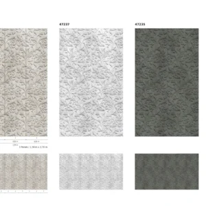 47237 - Smart Art Easy Mural