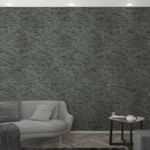 47235 - Smart Art Easy Mural