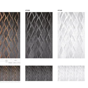 47236 - Smart Art Easy Mural