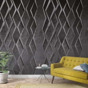 47238 - Smart Art Easy Mural