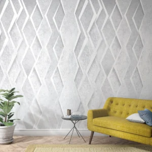 47240 - Smart Art Easy Mural