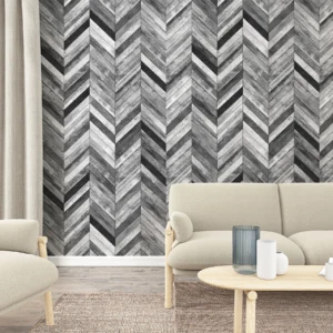 47246 - Smart Art Easy Mural