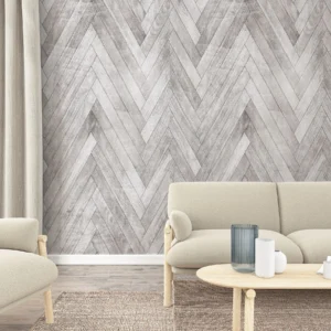 47248 - Smart Art Easy Mural