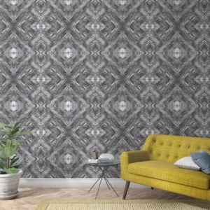 47250 - Smart Art Easy Mural