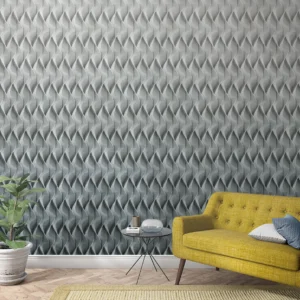 47251 - Smart Art Easy Mural