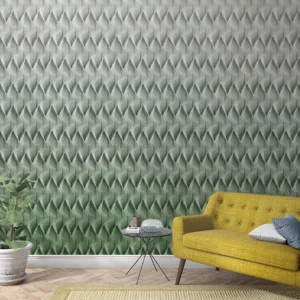 47252 - Smart Art Easy Mural
