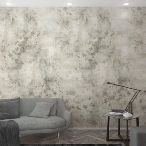 47257 - Smart Art Easy Mural