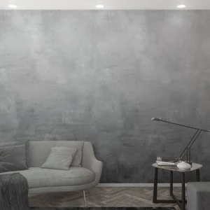 47263 - Smart Art Easy Mural