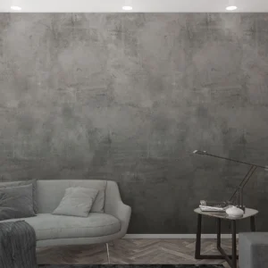 47264 - Smart Art Easy Mural