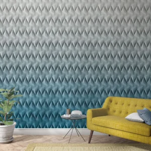47271 - Smart Art Easy Mural