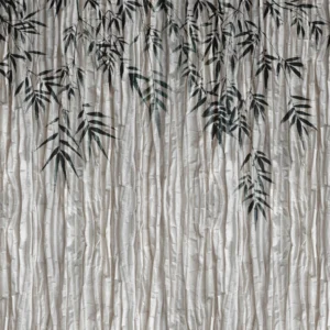 47315 - Smart Art Gallery Mural