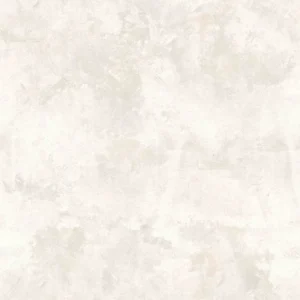 47336 - Smart Art Gallery Mural