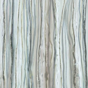 47338 - Smart Art Gallery Mural
