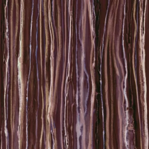 47339 - Smart Art Gallery Mural