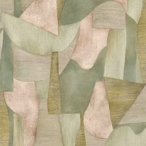 47341 - Smart Art Gallery Mural
