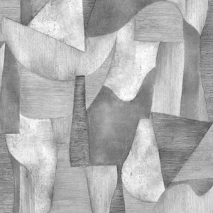 47343 - Smart Art Gallery Mural