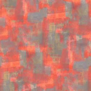 47344 - Smart Art Gallery Mural