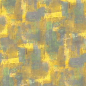 47345 - Smart Art Gallery Mural