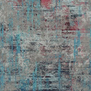 47360 - Smart Art Gallery Mural