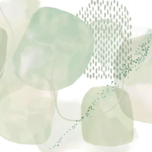 47380 - Smart Art Gallery Mural